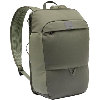 VAUDE Unisex Coreway Backpack 10 Backpack VAUDE Unisex Coreway Backpack 10 Backpack