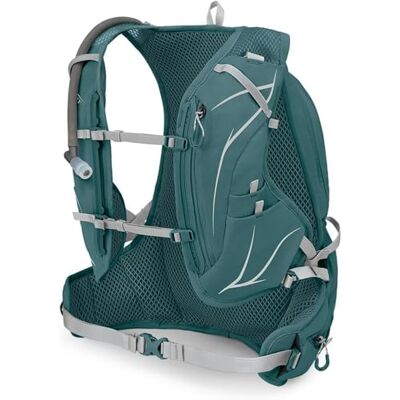 Osprey Dyna Osprey Dyna