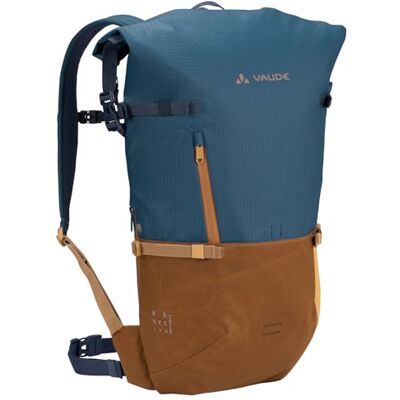 VAUDE Unisex Citygo 23 II Backpacks VAUDE Unisex Citygo 23 II Backpacks
