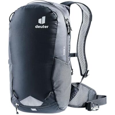 Deuter Race 8 Bike Backpack Deuter Race 8 Bike Backpack