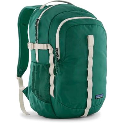 Patagonia Unisex Refugio Day Pack 26L Backpack Patagonia Unisex Refugio Day Pack 26L Backpack