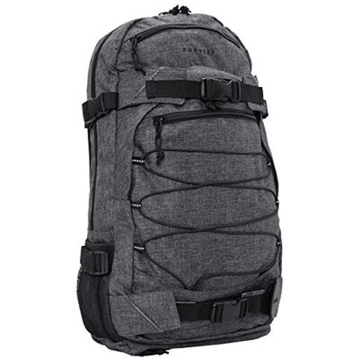 Forvert 8612 Louis Rucksack 50 cm Forvert 8612 Louis Rucksack 50 cm