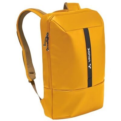 VAUDE Unisex Mineo Backpack 17 Backpacks 15-19L VAUDE Unisex Mineo Backpack 17 Backpacks 15-19L