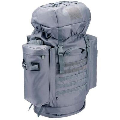 Brandit US Cooper Mountain Backpack, Various Colours Brandit US Cooper Mountain Backpack, Various Colours