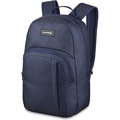 Dakine Class Backpack 25L - Backpack Dakine Class Backpack 25L - Backpack