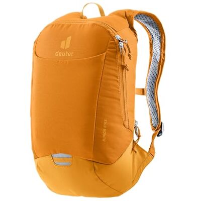 Deuter Junior Bike Children´s Bike Backpack Deuter Junior Bike Children´s Bike Backpack
