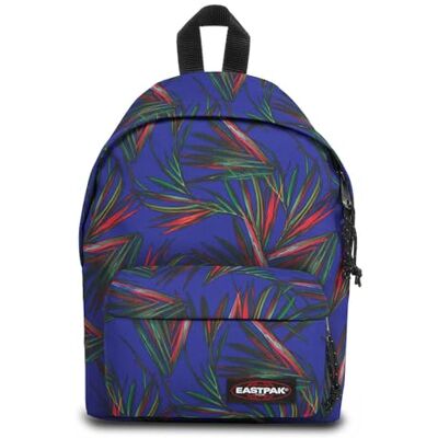 Eastpak Orbit 10L Backpack - Backpack Eastpak Orbit 10L Backpack - Backpack