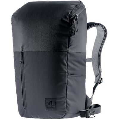 Deuter UP Stockholm Sustainable Urban Daypack (22 L) Deuter UP Stockholm Sustainable Urban Daypack (22 L)