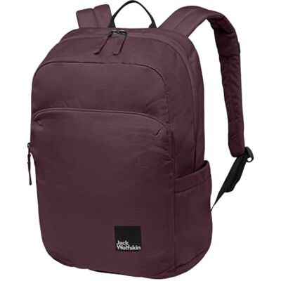 Jack Wolfskin Unisex Terraview Daypack Jack Wolfskin Unisex Terraview Daypack
