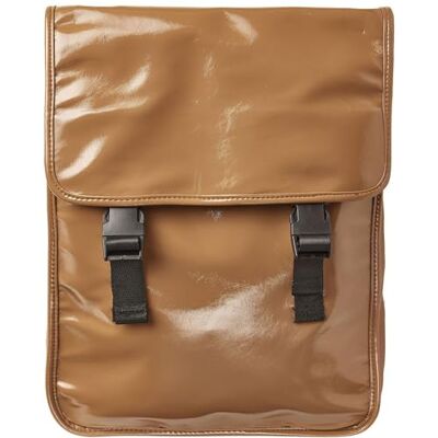 Noisy May Skyvinyl Backpack - Backpack Noisy May Skyvinyl Backpack - Backpack