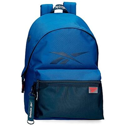 Reebok Mochila Unisex - Backpack Reebok Mochila Unisex - Backpack