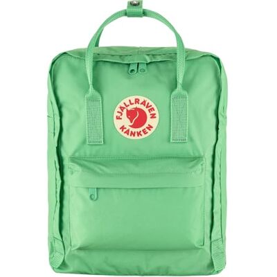 Fjällräven Kånken 16l Backpack One Size Fjällräven Kånken 16l Backpack One Size