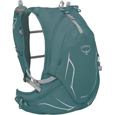 Osprey Dyna Osprey Dyna