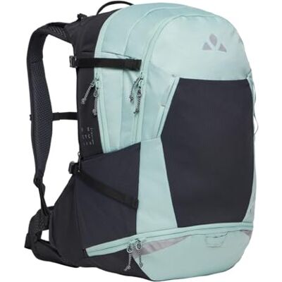 Vaude Bike Alpin 23+5 - Rucksack Vaude Bike Alpin 23+5 - Rucksack