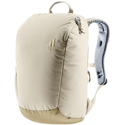 Deuter Step Out 16 Daypack Deuter Step Out 16 Daypack