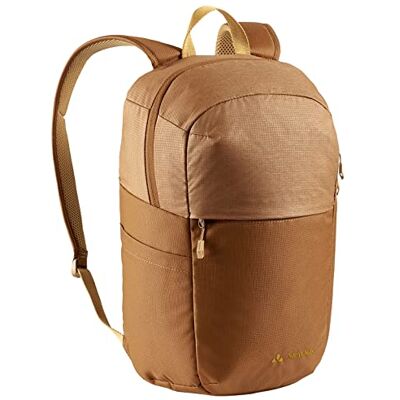 VAUDE Unisex Yed Backpacks 10-14L VAUDE Unisex Yed Backpacks 10-14L