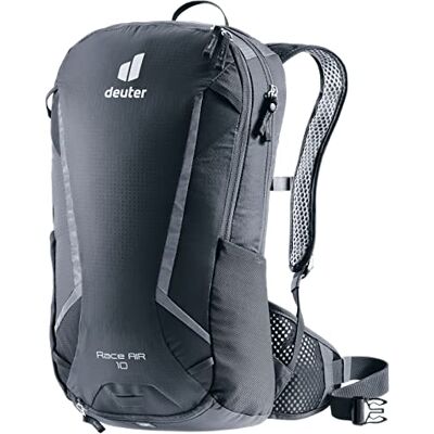 Deuter Road One Road Bike Backpack (5 L) Deuter Road One Road Bike Backpack (5 L)