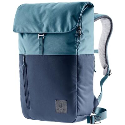 Deuter UP Seoul Sustainable Urban Daypack (16+10 L) Deuter UP Seoul Sustainable Urban Daypack (16+10 L)