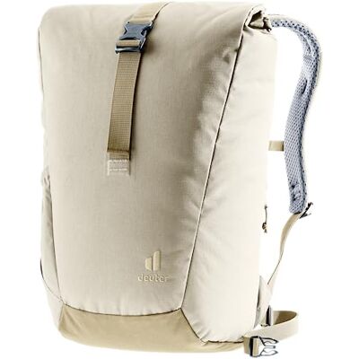 Deuter Step Out 22 Daypack Deuter Step Out 22 Daypack