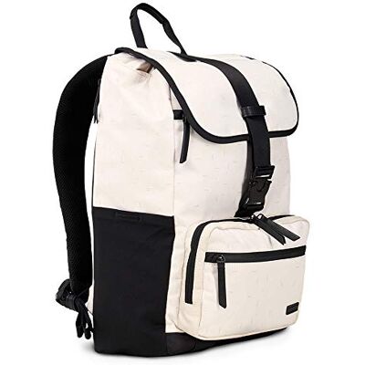 Ogio Xix 20 Backpack - Lifestyle Ogio Xix 20 Backpack - Lifestyle