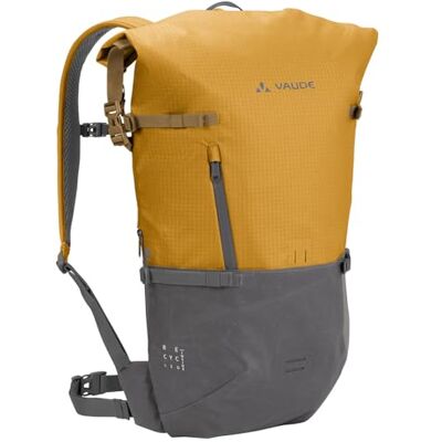 VAUDE Citygo Ii 23l Backpack One Size VAUDE Citygo Ii 23l Backpack One Size