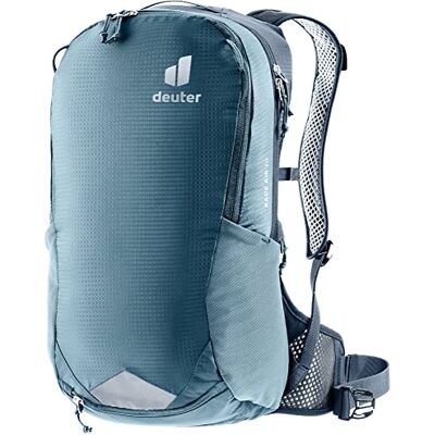 Deuter Race Air 10 Bike Backpack Deuter Race Air 10 Bike Backpack
