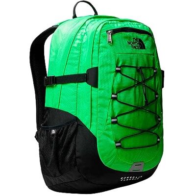 The North Face Borealis Backpack The North Face Borealis Backpack