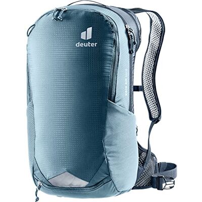Deuter Race Air 14+3 Bike Backpack Deuter Race Air 14+3 Bike Backpack
