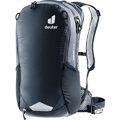 Deuter Race Air 14+3 Bike Backpack Deuter Race Air 14+3 Bike Backpack