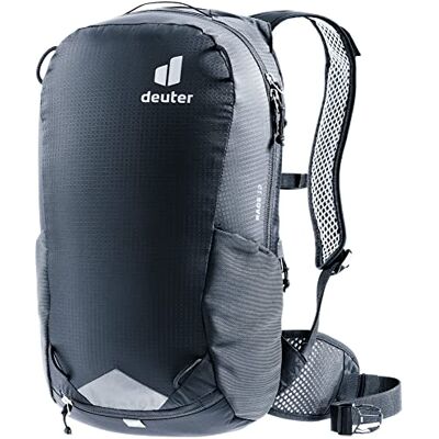 Deuter Race 12 Bike Backpack Deuter Race 12 Bike Backpack