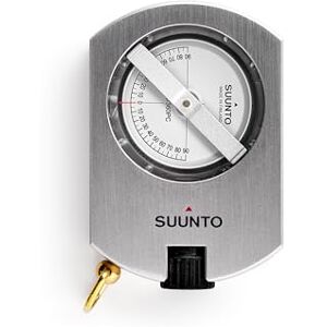 SUUNTO Clinometer PM-5/360 PC, SS011096010 SUUNTO Clinometer PM-5/360 PC, SS011096010