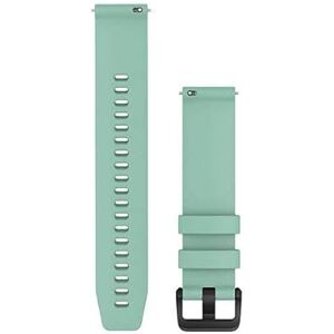 GARMIN Approach S12 Watch Band - Watch Band GARMIN Approach S12 Watch Band - Watch Band