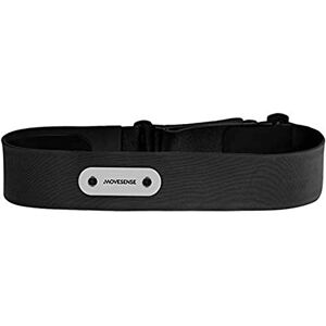 SUUNTO CHEST STRAP BLACK SIZE M SUUNTO CHEST STRAP BLACK SIZE M