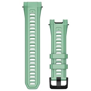 Garmin Instinct 3, 50mm Replacement Smartwatch Band, Original Accessory, NeoTropic Garmin Instinct 3, 50mm Replacement Smartwatch Band, Original Accessory, NeoTropic