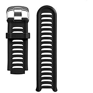 Garmin Replacement Band/Strap for Forerunner 910XT Multisport GPS Watch Garmin Replacement Band/Strap for Forerunner 910XT Multisport GPS Watch