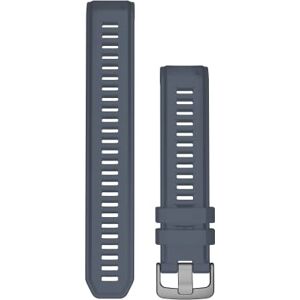 Garmin Official Instinct 2 Bands (22mm), suitable for Instinct 2 series only, Original accessory, Silicone, Mavericks Garmin Official Instinct 2 Bands (22mm), suitable for Instinct 2 series only, Original accessory, Silicone, Mavericks