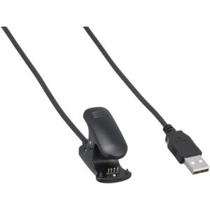 SEAC Action Data Cable, USB Data Cable Action Apnea SEAC Action Data Cable, USB Data Cable Action Apnea