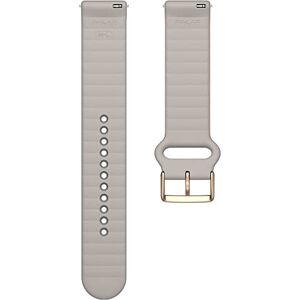 Polar WB 20MM SIL GREIGE S-L T Polar WB 20MM SIL GREIGE S-L T