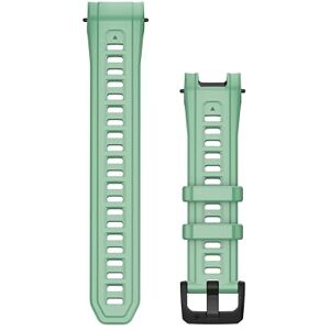 Garmin Instinct 3, 45mm Replacement Smartwatch Band, Original Accessory, NeoTropic Garmin Instinct 3, 45mm Replacement Smartwatch Band, Original Accessory, NeoTropic