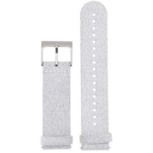 SUUNTO 22 URB5 MICROFIBER STRAP STONE GRAY M SUUNTO 22 URB5 MICROFIBER STRAP STONE GRAY M