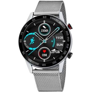 Lotus 50017/1 Mens Wristwatch smart watch Lotus 50017/1 Mens Wristwatch smart watch