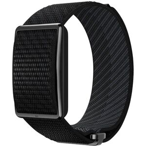 Polar LOOP – Screen-Free Wellness Tracker with 24/7 Heart Rate, Sleep & Activity Tracking, 8-Day Battery, No Subscription, Black Polar LOOP – Screen-Free Wellness Tracker with 24/7 Heart Rate, Sleep & Activity Tracking, 8-Day Battery, No Subscription, Black