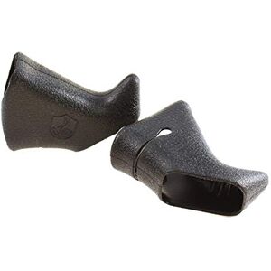 Campagnolo Ergo Hoods Pre 1998 Shifter Hoods, Black, EC-RE500 Campagnolo Ergo Hoods Pre 1998 Shifter Hoods, Black, EC-RE500
