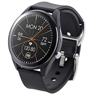 Asus VivoWatch SP (HC-A05) Asus VivoWatch SP (HC-A05)