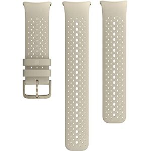 Polar Pacer Pro wristband S-L Polar Pacer Pro wristband S-L