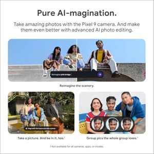 Google Pixel Watch Woven Band Compatible with the Pixel Watch and 2, and 3 and 4 41mm Rainbow Pride (Made by ) Google Pixel Watch Woven Band Compatible with the Pixel Watch and 2, and 3 and 4 41mm Rainbow Pride (Made by )