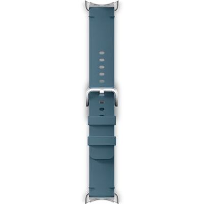 Google Pixel Watch Leather Band Large - Watch Accessory Google Pixel Watch Leather Band Large - Watch Accessory
