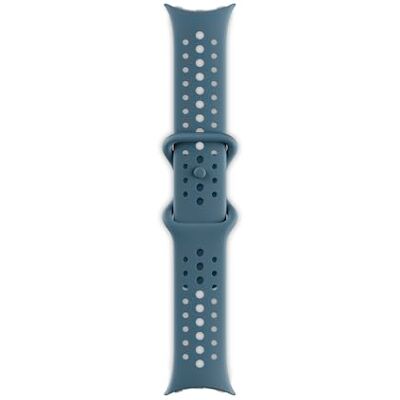 Google Pixel Watch Active Sport Band - Moondust Google Pixel Watch Active Sport Band - Moondust