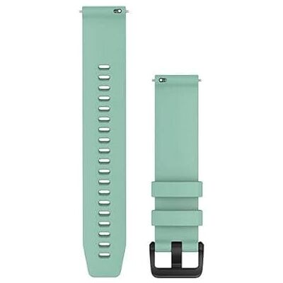 GARMIN Approach S12 Watch Band - Watch Band GARMIN Approach S12 Watch Band - Watch Band