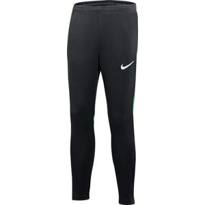 Nike Unisex Kids Dri Fit Academy Kpz Pants, Black/Green Spark/White, 12 Years UK Nike Unisex Kids Dri Fit Academy Kpz Pants, Black/Green Spark/White, 12 Years UK